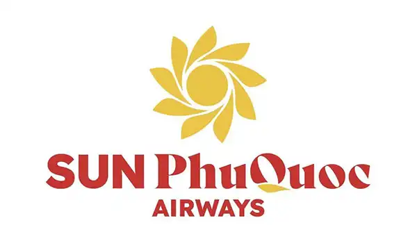 Sun PhuQuoc Airways