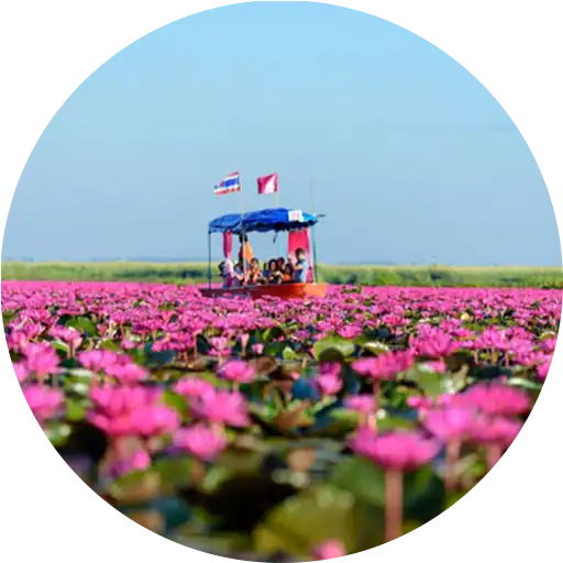 ทัวร์อุดรธานี